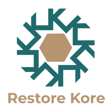 RestoreKore